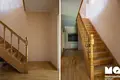 Дом 7 комнат 330 м² Ragaciems, Латвия