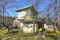 House 46 m² Rudzienski sielski Saviet, Belarus