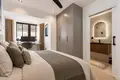 3 bedroom apartment 193 m² Spain, Spain