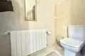 Villa de 4 dormitorios 150 m² Orihuela, Španjolska