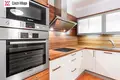 3 bedroom apartment 76 m² okres Karlovy Vary, Czech Republic