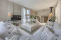 Haus 4 Schlafzimmer 277 m² San Pedro Alcantara, Spanien