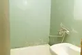 3 room apartment 68 m² Odesa, Ukraine