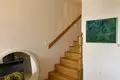 Apartamenty wielopoziomowe 3 pokoi 103 m² Bijela, Czarnogóra