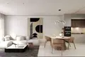 Mieszkanie 3 pokoi 79 m² Municipality of Glyfada, Grecja