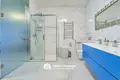 Квартира 4 комнаты 121 м² в Минске, Беларусь
