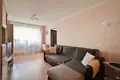 Mieszkanie 3 pokoi 56 m² Ryga, Łotwa