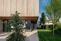 Дом 250 м² Нова-Вас, Словения