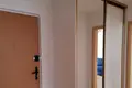 Mieszkanie 2 pokoi 50 m² w Warszawa, Polska