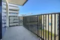 Appartement 3 chambres 53 m² en Krobia, Pologne