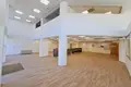 Office 362 m² in Agios Ioannis, Cyprus
