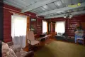 Haus 67 m² Smilavicki sielski Saviet, Belarus