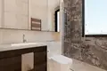 3 bedroom apartment 165 m² Limassol, Cyprus