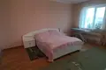 3 room house 120 m² Odesa, Ukraine