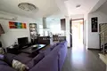 Haus 3 Schlafzimmer  Pano Arodes, Zypern