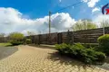 House 194 m² Usiazski sielski Saviet, Belarus