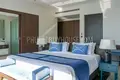 Mieszkanie 6 pokojów 1 800 m² Kamala, Tajlandia