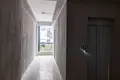 2 bedroom apartment 123 m² Tbilisi, Georgia