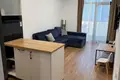 Apartamento 2 habitaciones 40 m² Batumi, Georgia