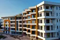 1 bedroom apartment 48 m² Ulcinj, Montenegro