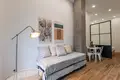 2 bedroom apartment  Madrid, Spain