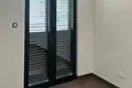 Parcelas 3 habitaciones 96 m² Krasici, Montenegro