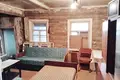 Dom 1 pokój 58 m² Rudzienski sielski Saviet, Białoruś