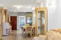 Квартира 3 спальни 81 м² район Лимасол, Кипр
