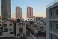 3 bedroom apartment 120 m² Limassol, Cyprus