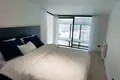 2 bedroom apartment 94 m² Batumi, Georgia