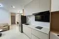 Condo 2 rooms 72 m² in Sangkat Chak Angrae Leu, Cambodia