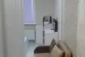 Appartement 1 chambre 28 m² Odessa, Ukraine