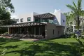 Коттеджный посёлок Elite Residence