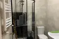 Apartamento 3 habitaciones 60 m² Tiflis, Georgia