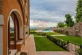Квартира 3 комнаты 175 м² Moniga del Garda, Италия