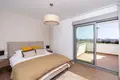 2 bedroom apartment 95 m² Dos Hermanas, Spain