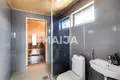 4 bedroom house 119 m² Herrala, Finland