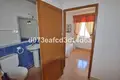 Dom 4 pokoi 109 m² Resinera Voladilla, Hiszpania