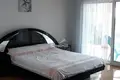 2 bedroom house 74 m² Bar, Montenegro