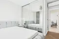 3 bedroom apartment 119 m² Grad Rovinj, Croatia