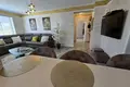 Mieszkanie 2 pokoi 119 m² Nesebyr, Bułgaria