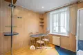 2 room apartment 44 m² in Minsk, Belarus