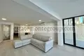 Wohnung 1 Schlafzimmer 89 m² Budva, Montenegro