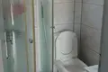 Квартира 2 комнаты 43 м² Loutraki Perachora Agioi Theodoroi Municipality, Греция