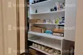 2 bedroom apartment 60 m² Yerevan, Armenia