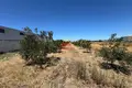Atterrir  Novosele, Albanie