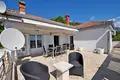 Villa 350 m² Tivat, Montenegro