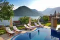 Villa 11 chambres 960 m² Kotor, Monténégro