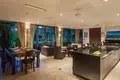 Appartement 5 chambres 565 m² Ban Bang Thao, Thaïlande