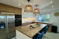 6 bedroom house 200 m² Dos Hermanas, Spain